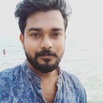 Rohit Gupta