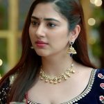 Priya Mehta