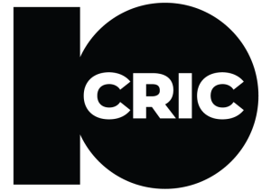 10Cric Partners