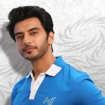 Vikram Singh