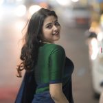 Anjali Patel
