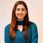 Priya Mehta