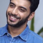 Vikram Singh