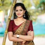 Anjali Patel