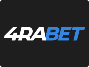 4rabet Affiliate Program