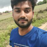 Rohit Gupta