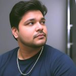 Rahul Sharma