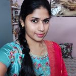 Sneha Reddy