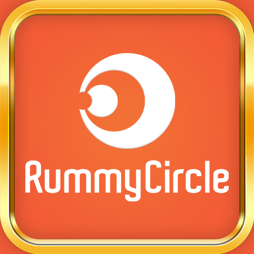 rummy-circle-india.com