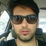Rahul Sharma