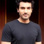 Amit Verma