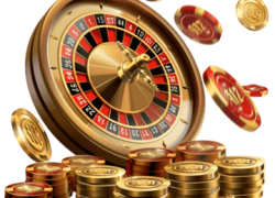 Roulette
