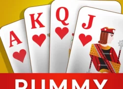 Rummy